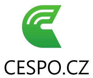 CESPO