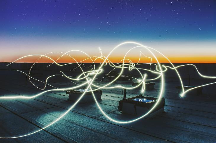 Studie proveditelnosti - osazení městských objektů technologií fotovoltaických elektráren