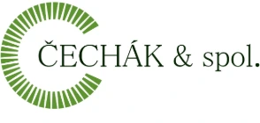 Čechák, specializované poradenství, s.r.o.