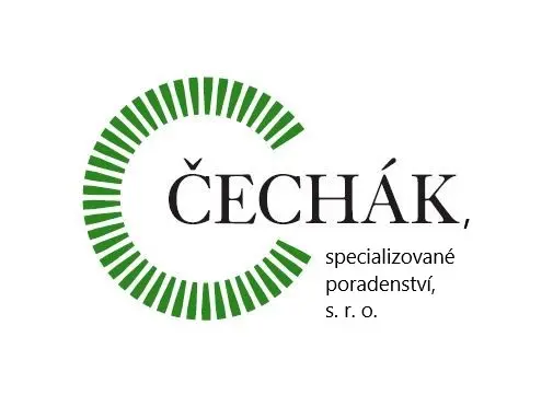 Čechák, specializované poradenství, s.r.o.